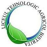 Liceul Tehnologic Agricol Bistrita
